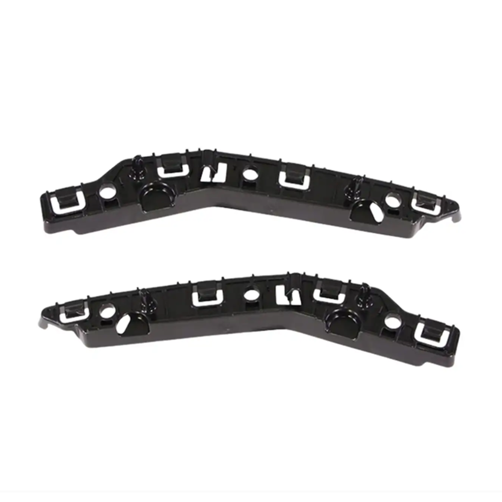 Peugeot 2008 Mk2 Sağ Sol Tampon Braketi Psa Orjinal 9825853780