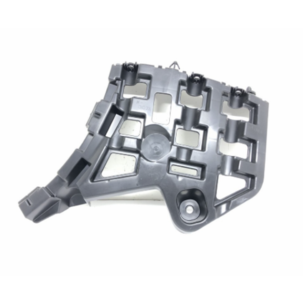 Peugeot 2008 Arka Tampon Braketi Psa Mopar Orjinal 1668511480