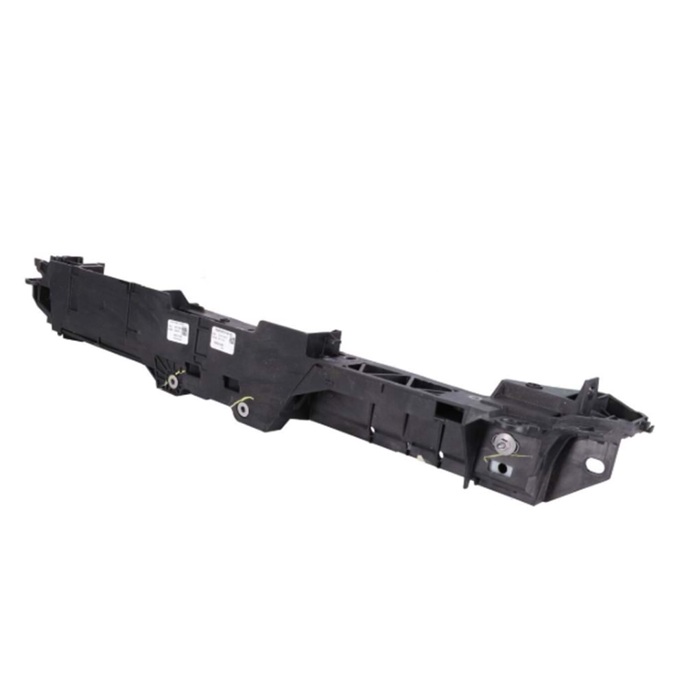 Opel Astra L Ön Yüz Üst Traversi Gm Orjinal 1681376680
