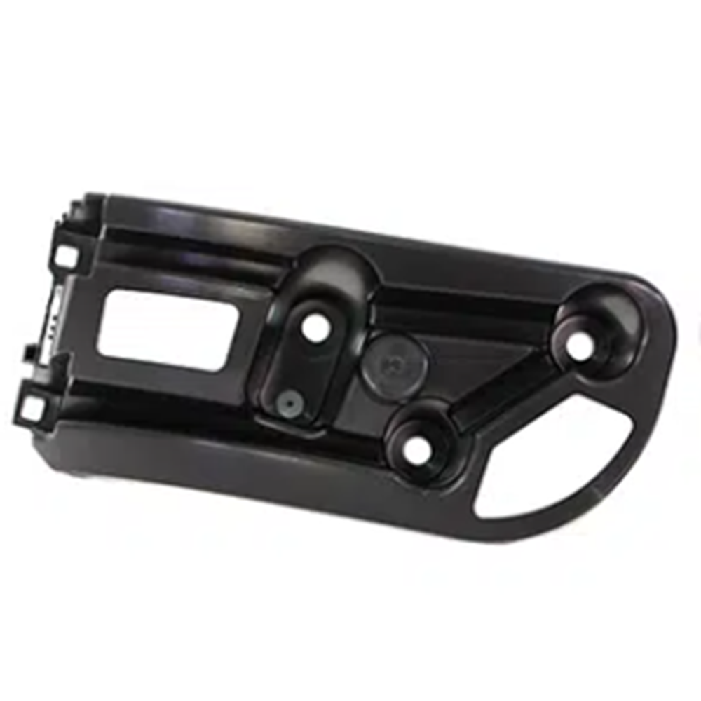 Peugeot 2008 II Sol Arka Tampon Braketi Psa Orjinal 1682393380