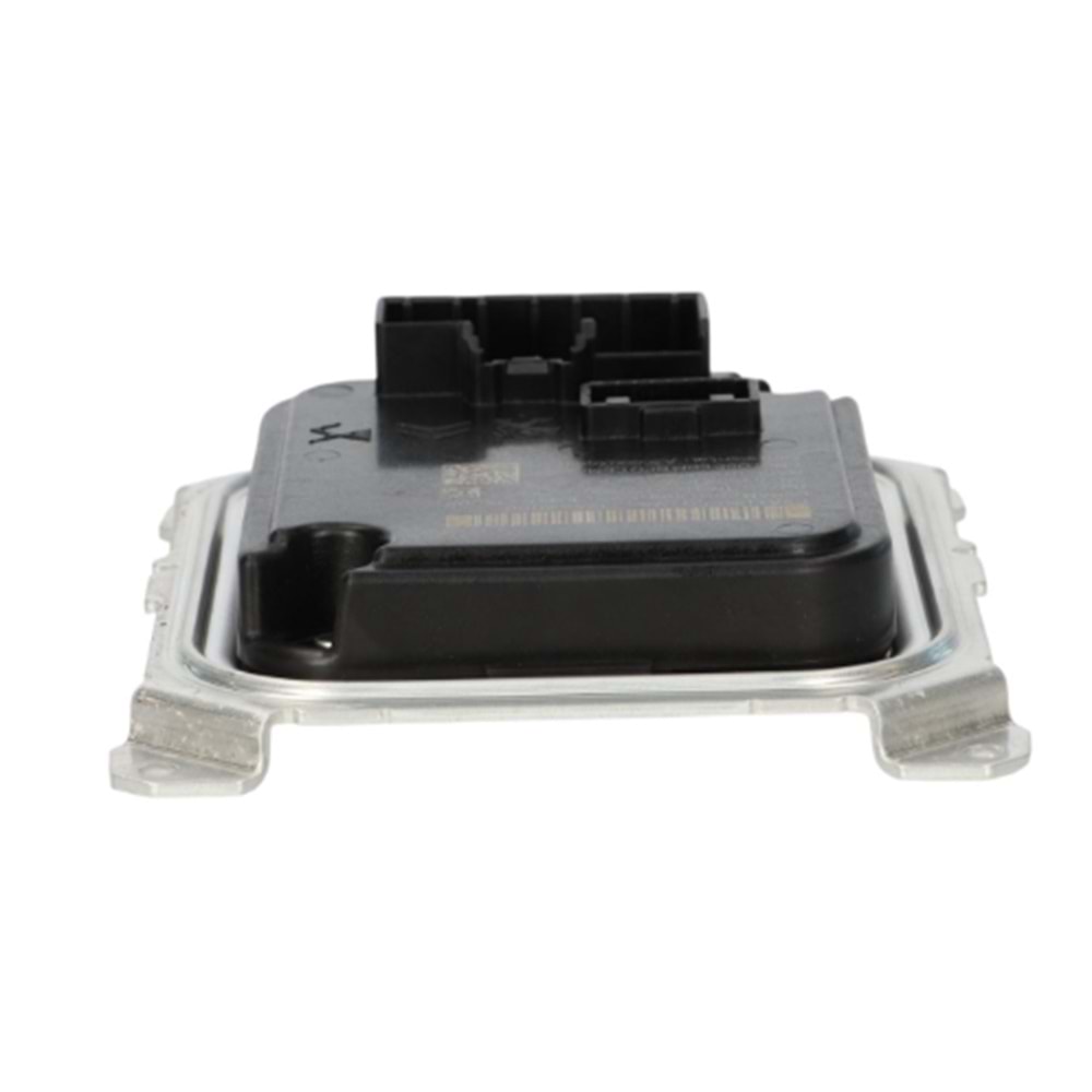 Opel Astra L Led Far Beyni Gm Orjinal 1685540480