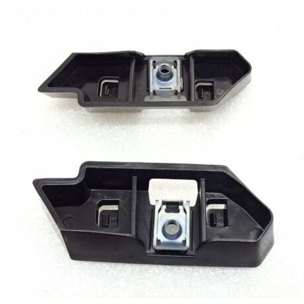 Peugeot 408 Sağ Sol Tampon Braketi Psa Orjinal 1688580280