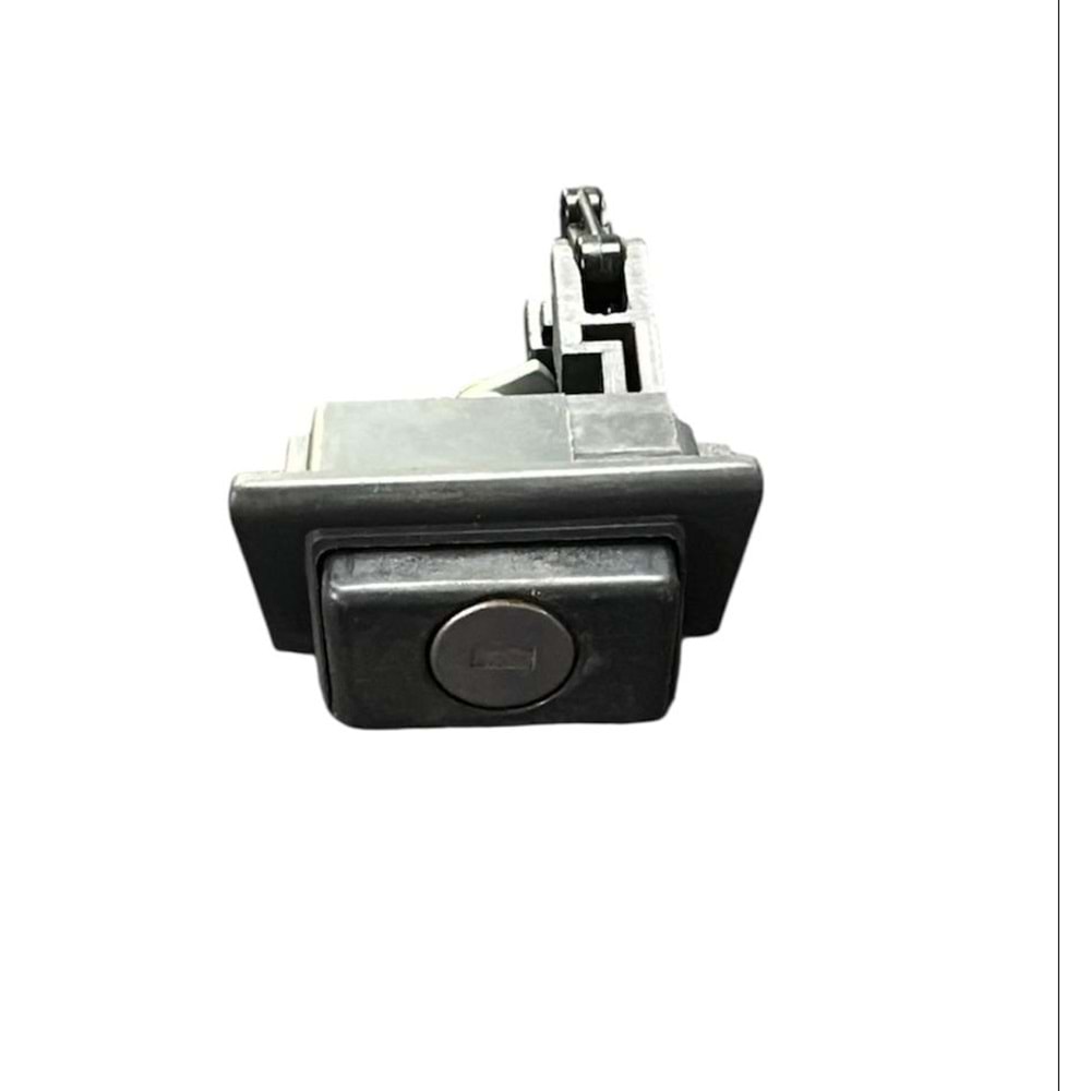 Opel Vectra A Arka Bagaj Kilit Silindiri Gm Orjinal 176337