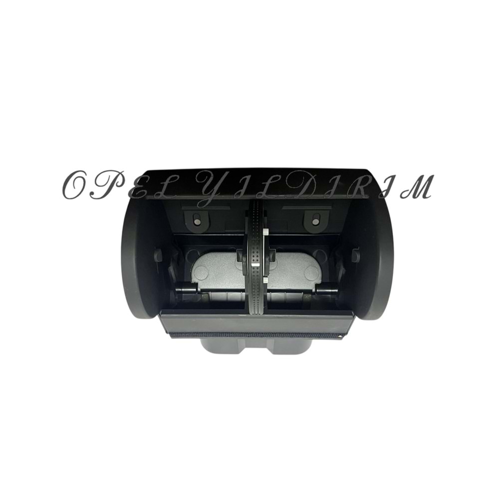 Opel Vectra C Arka Havalandırma Muzulu Gm Orjinal 1816683