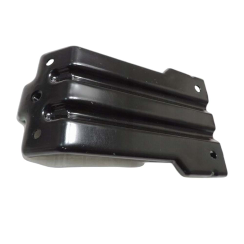 Opel Antara Ön Tampon Panel Altı Gm Orjinal 20914361