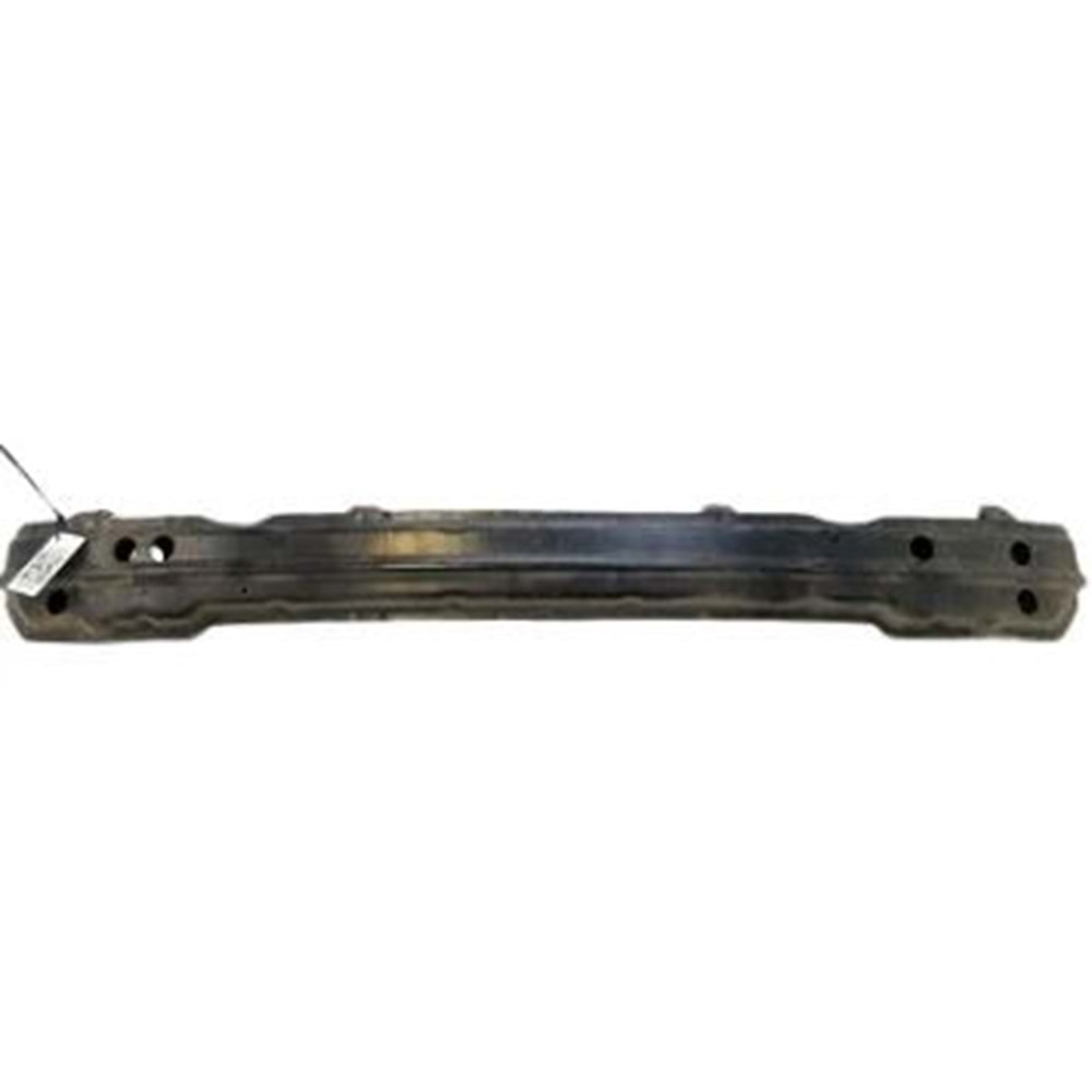 Chevrolet Captiva Arka Tampon Demiri Gm Orjinal 20968509