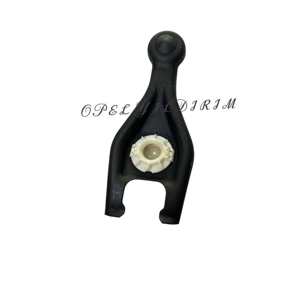 Opel Combo E 1.5 Dizel Debriyaj Çatalı Gm Orjinal 9676898980