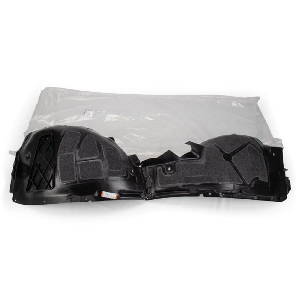 Opel İnsignia A Ön Sol Çamurluk Davlumbazı Gm Orjinal 22890915