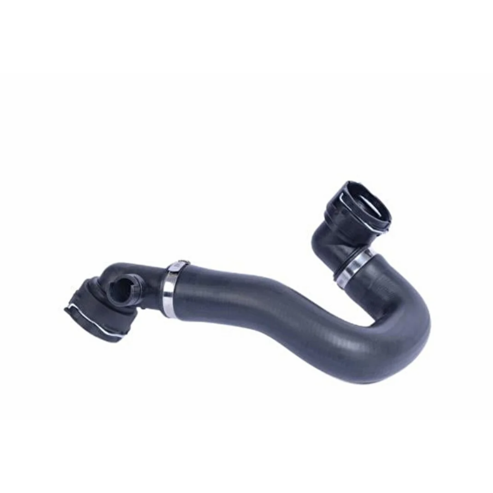 Opel İnsignia A 1.6 Radyatör Çıkış Hortumu Psa Orjinal 22986928