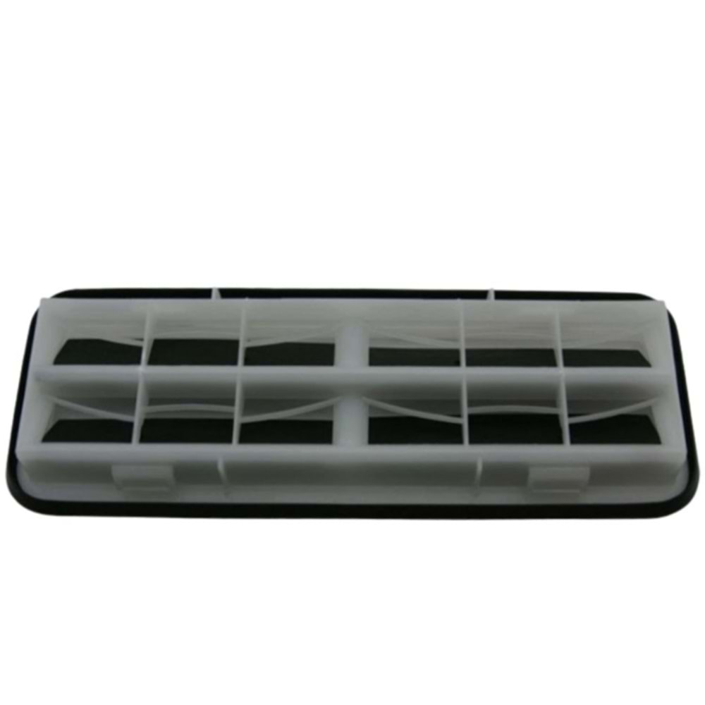 Opel Corsa E Arka Çamurluk Havalandırma Muzulu Gm Orjinal 2339903