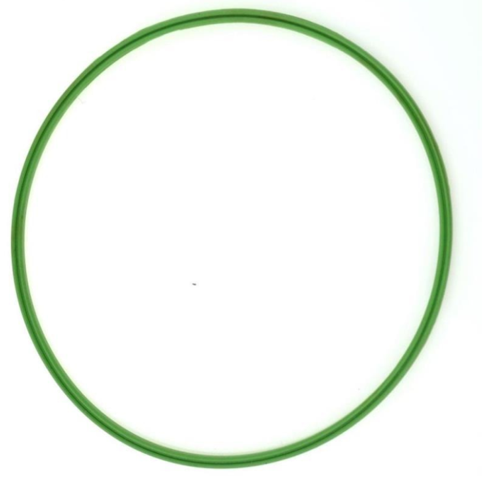 Opel Vectra C Yakıt Depo Şamandıra Contası Gm Orjinal Marka 1254280