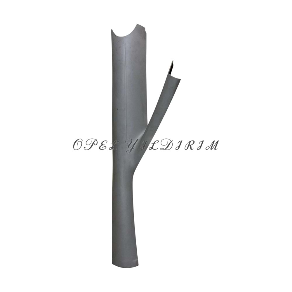 Opel Astra G Sol Ön A Sütunu Bakaliti Gm Orijinal 24423601