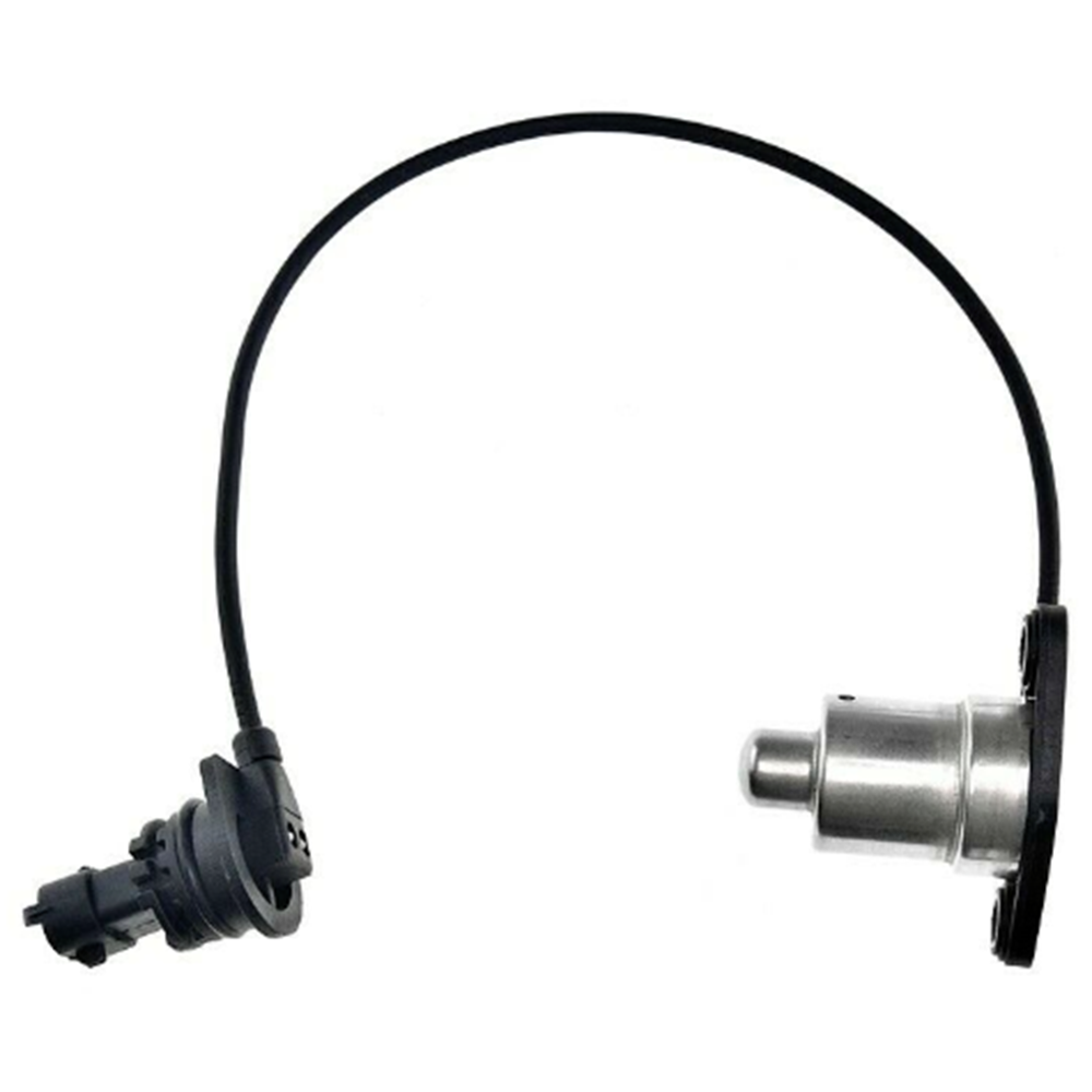 Opel Astra H 1.6 Yağ Seviye Sensörü Gm Orjinal 24426048