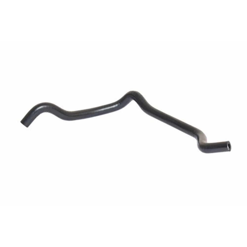 Opel Corsa C Su Tankı Termostat Hortumu Gm Orjinal 24458345