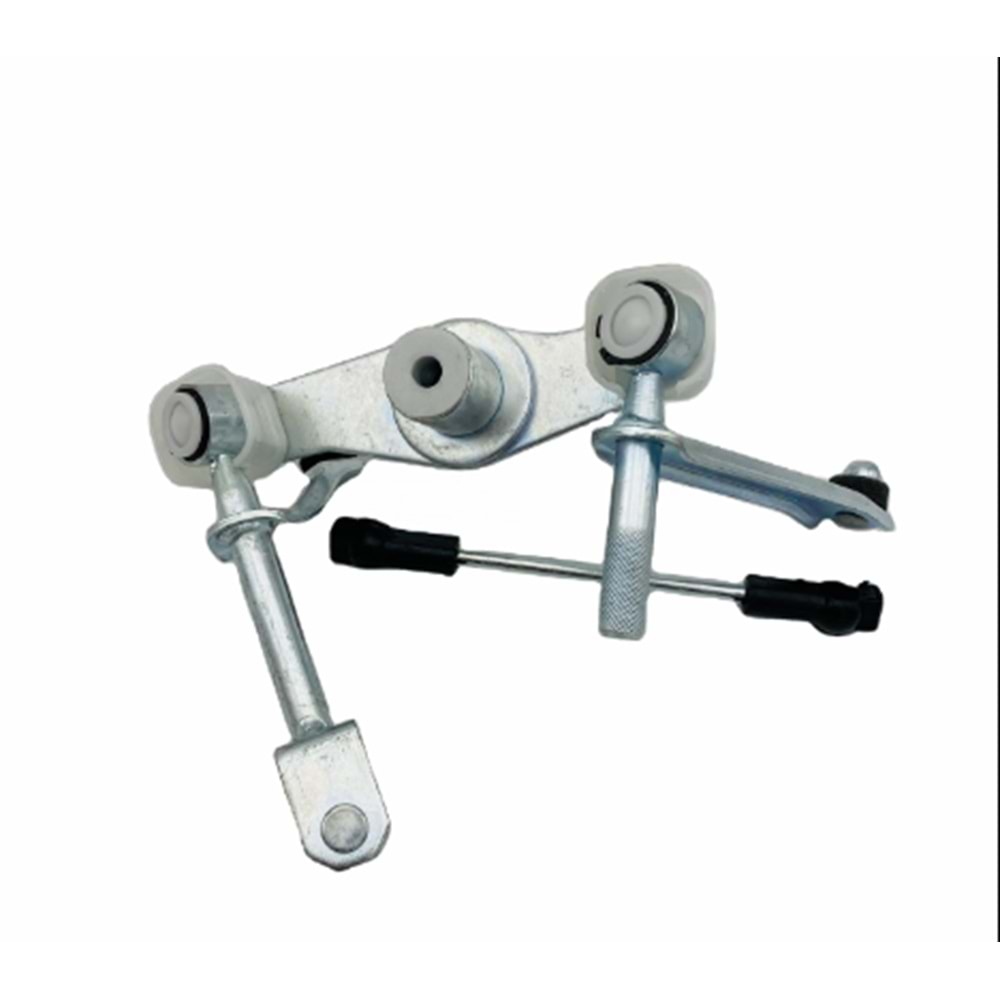 Chevrolet Lacetti Vites Kol Mekanizması Gm Orjinal 25186916