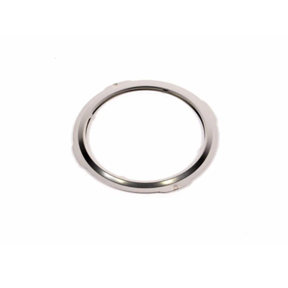 Chevrolet Captiva C140 Turbo Çıkış Contası Gm Orjinal 25191731