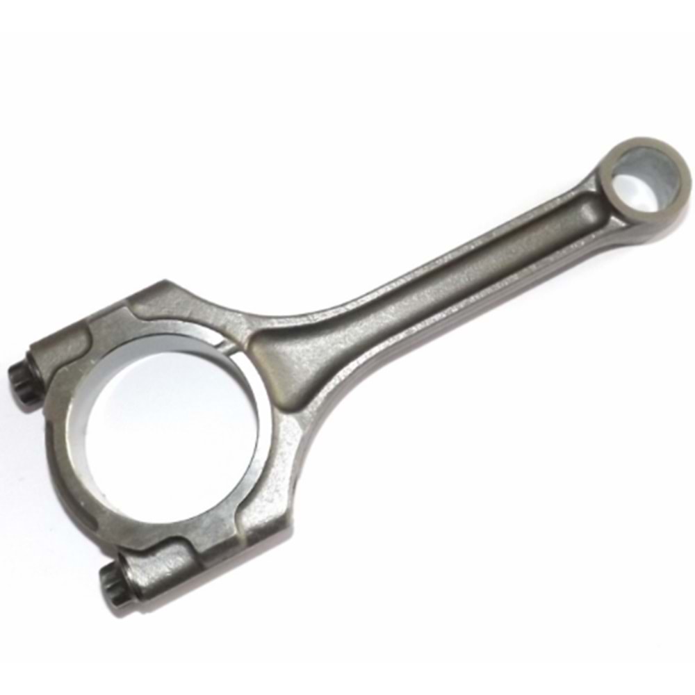 Chevrolet Aveo Kalos 1.2 8V Piston Kolu Gm Orjinal 25192479