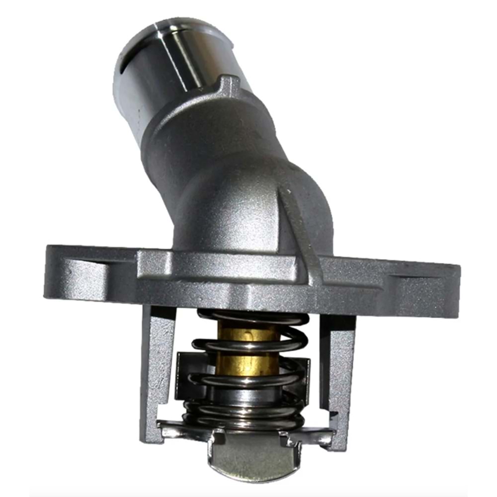 Opel Astra K 1.4 Termostat Gm Orjinal 25205818