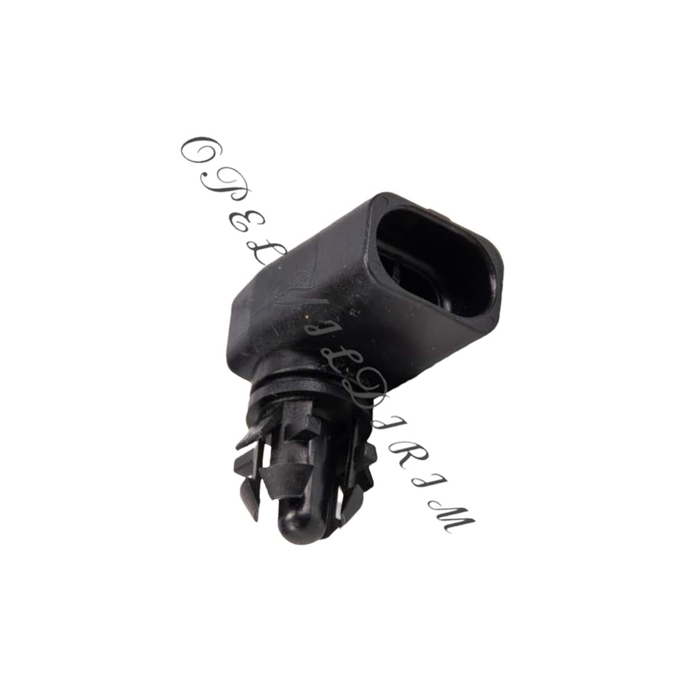 Chevrolet Aveo T300 Dış Sıcaklık Sensörü Orjinal Gm Marka 25775833