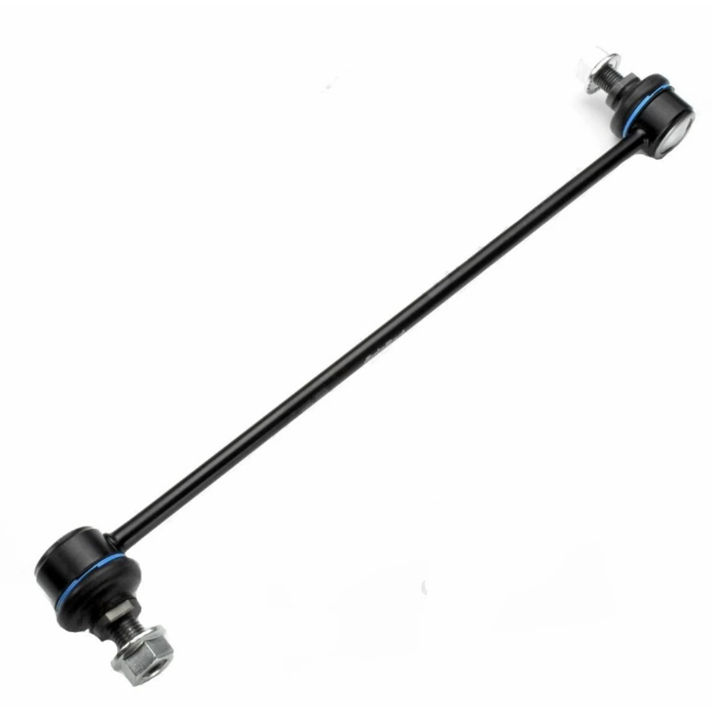 Opel Vectra C Z Rot Gm Orjinal 350603