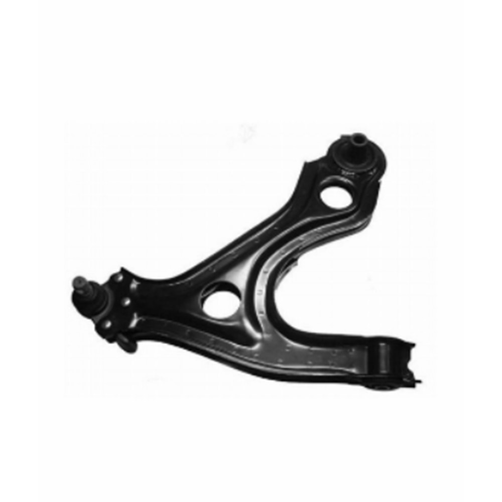 Opel Omega A Sol Salıncak Gm Orjinal 352135