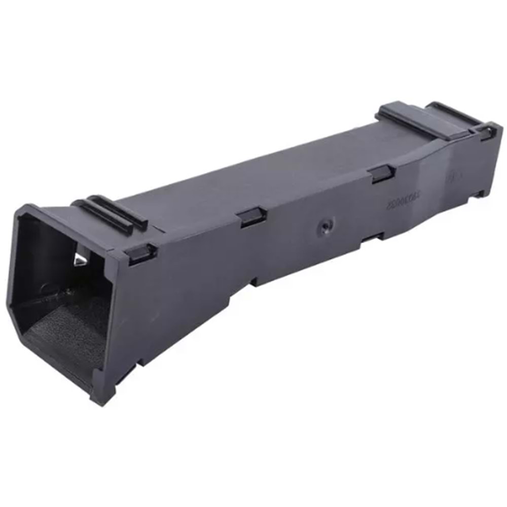 Opel Astra K Akü Kablo Koruyucusu Gm Orjinal 39030032