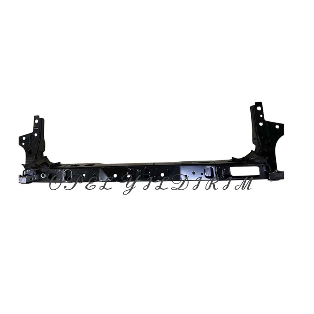 Opel Astra K Ön Panel Orta Saçı Gm Orjinal 39052086