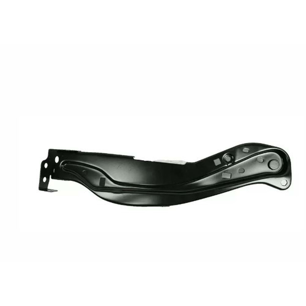 Opel Crossland X Sağ Ön Tampon Desteği Gm Orjinal 39054943