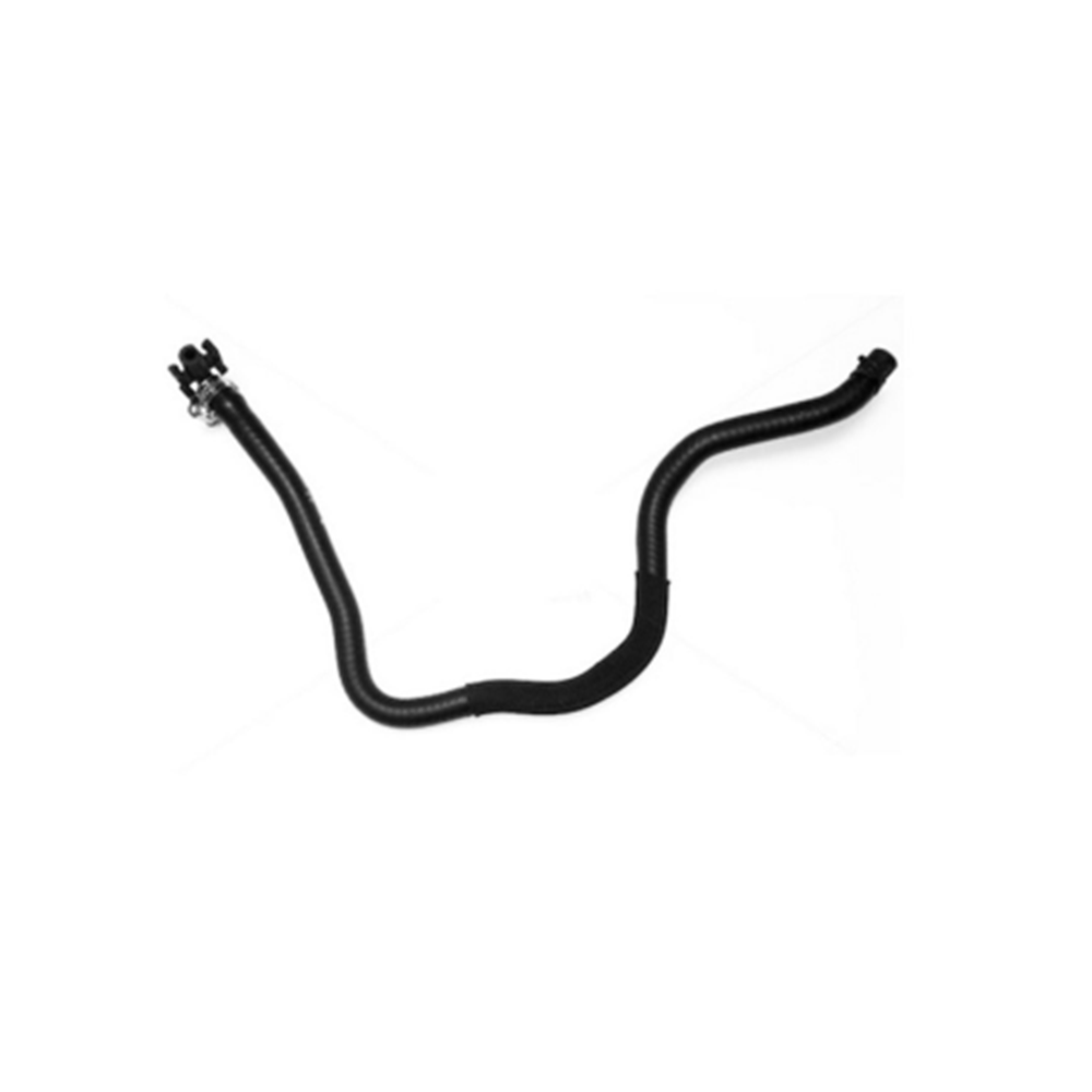 Opel Astra K Su Rezerve Hortumu Gm Orjinal 13373211