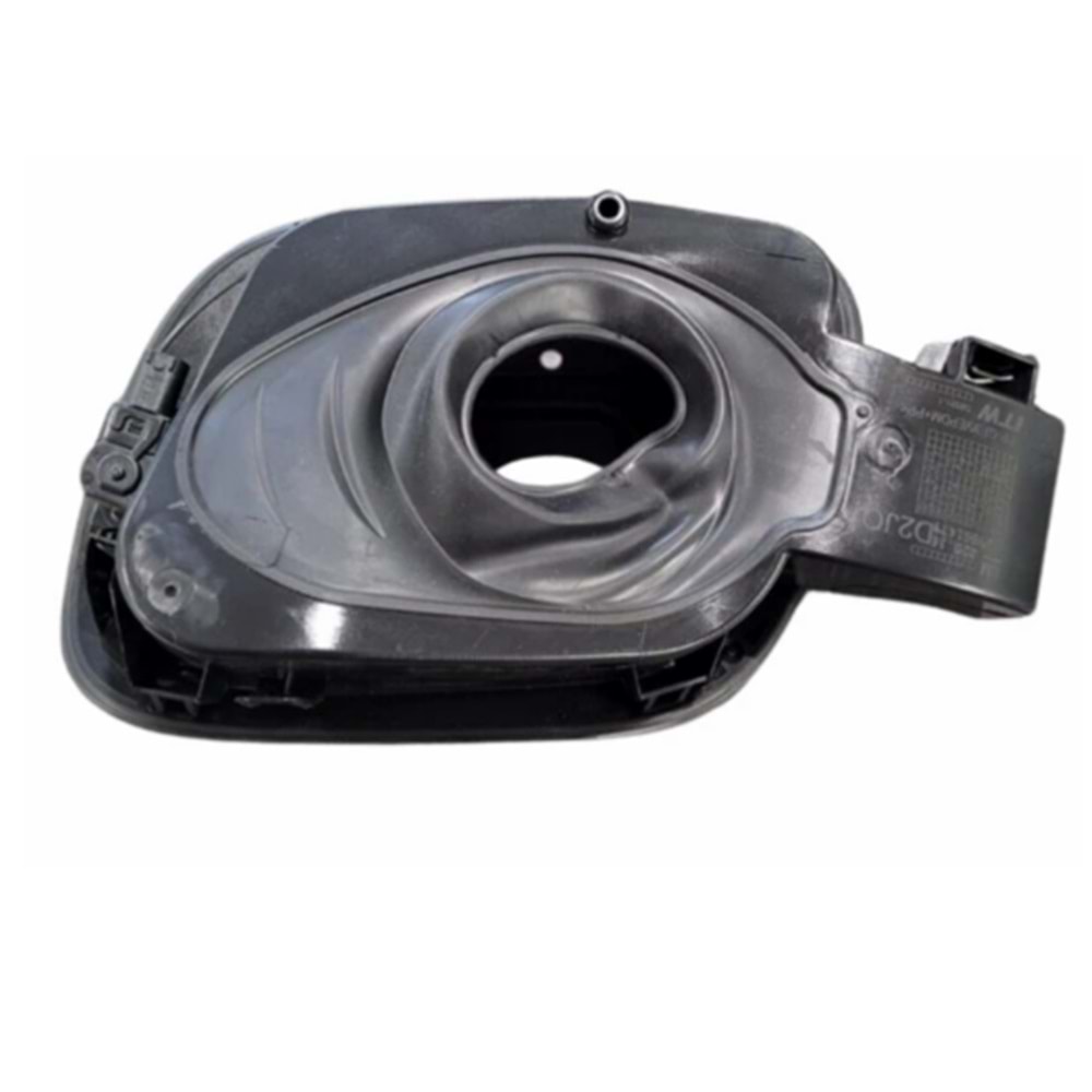 Opel Astra K Depo Kapak İç Yuvası Gm Orjinal 39061479