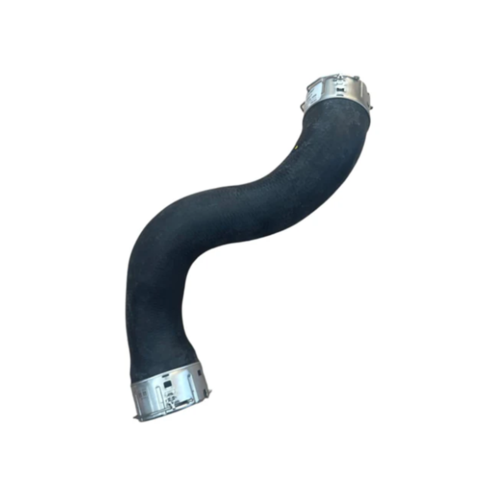 Opel Astra K 1.4 Turbo Hortumu Sağ Taraf Gm Orjinal 39108827