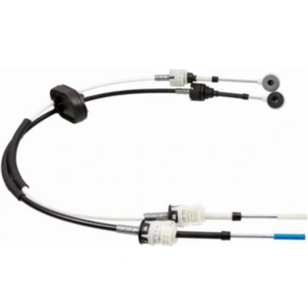 Opel Astra K Otomatik 6T45 Şanzıman Vites Teli Gm Orijinal 39179557