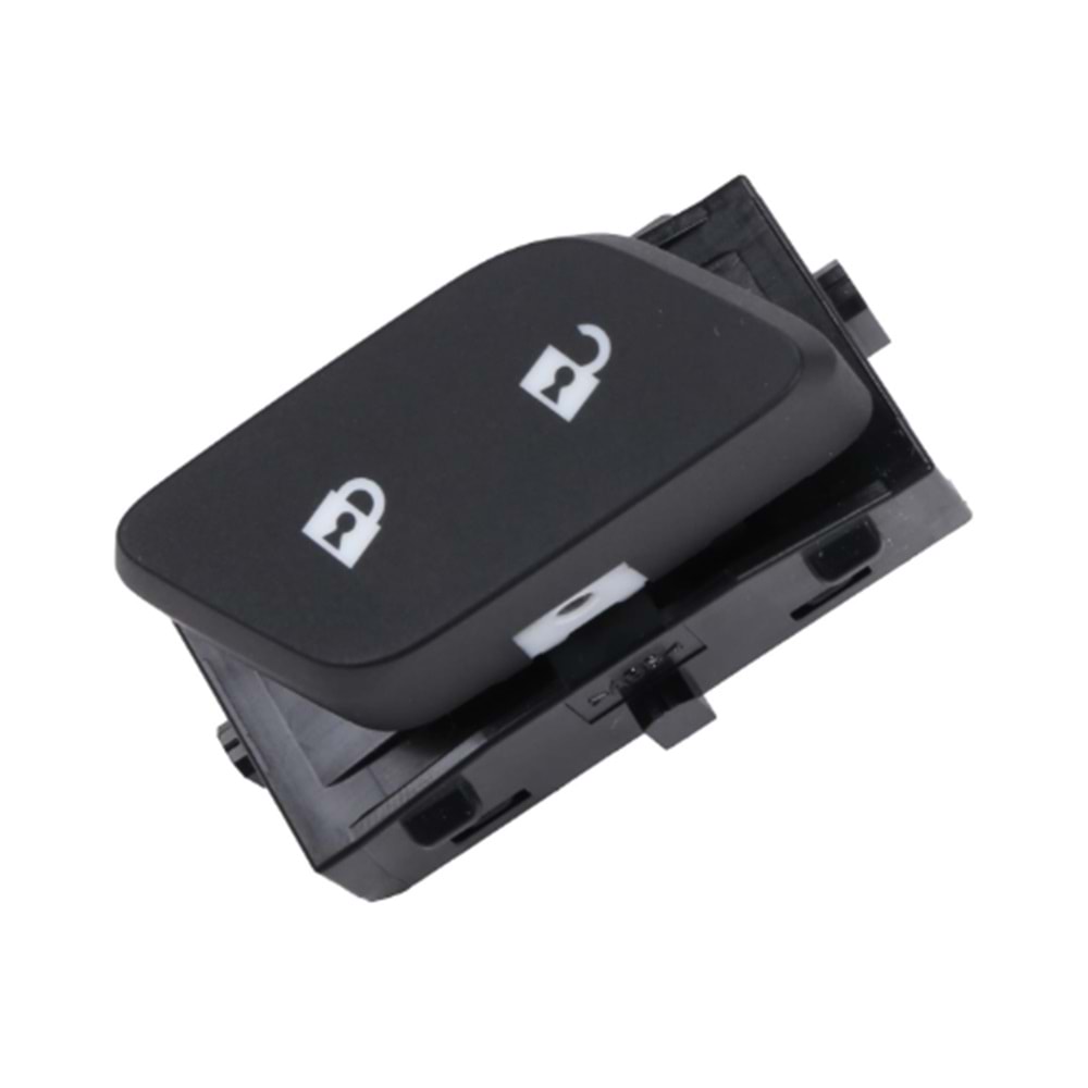 Opel Astra K Kapı Kilit Açma Kapatma Düğmesi Gm Orjinal 39187989