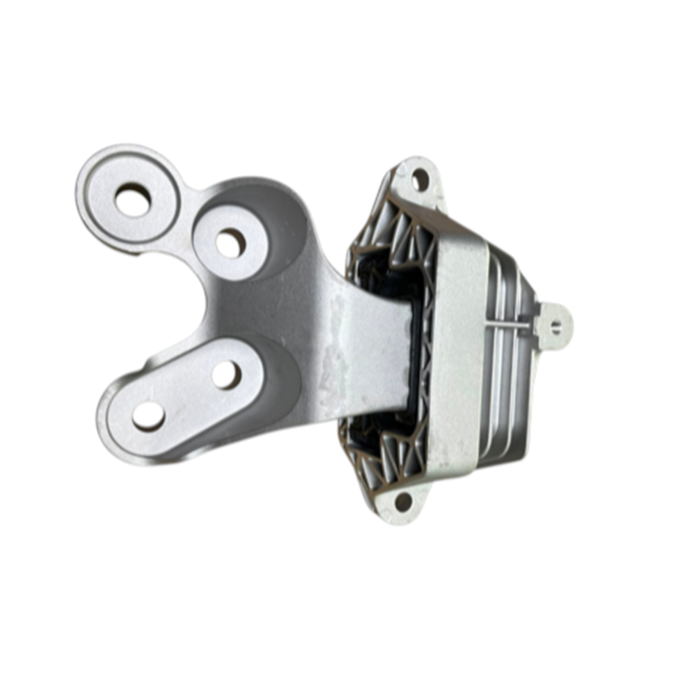 Opel İnsignia B 1.5 Dizel Otomatik Sol Motor Kulağı Mopar Orijinal 39238560