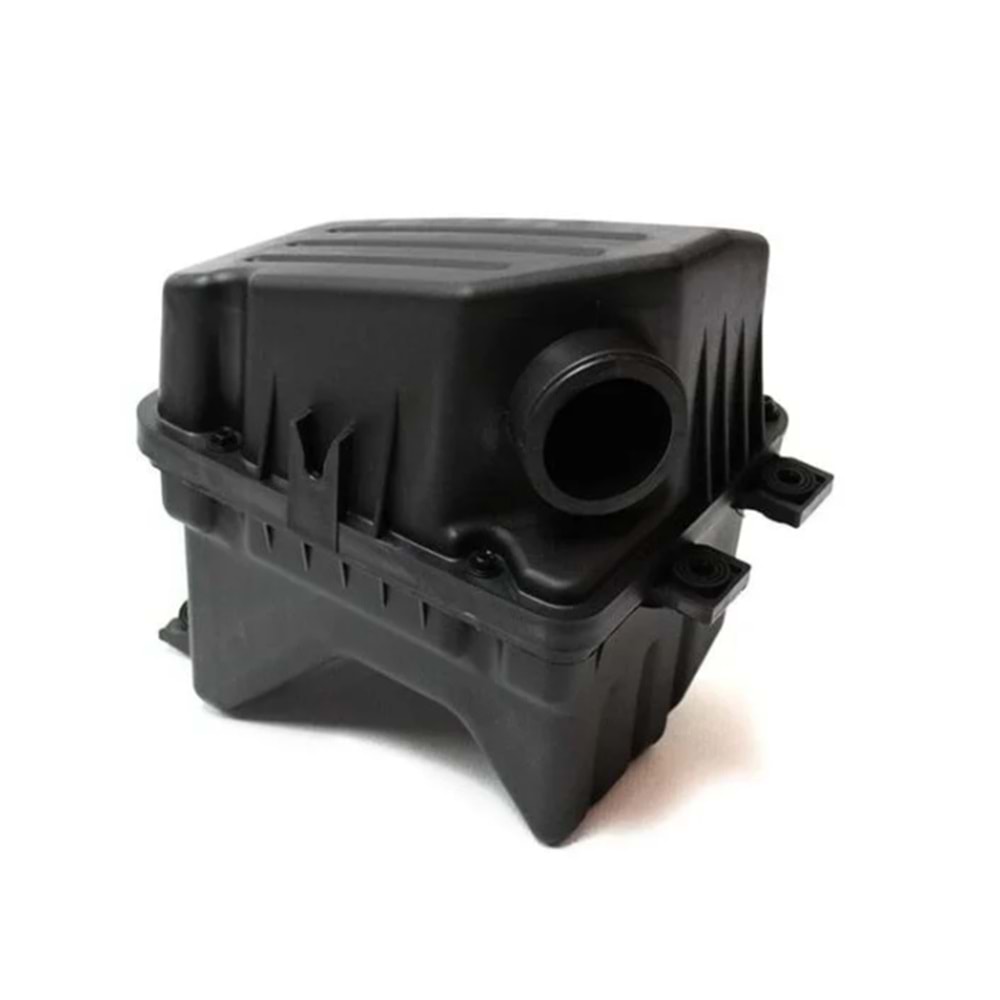 Chevrolet Aveo Kalos Hava Filtre Kutusu Gm Orjinal 42386920