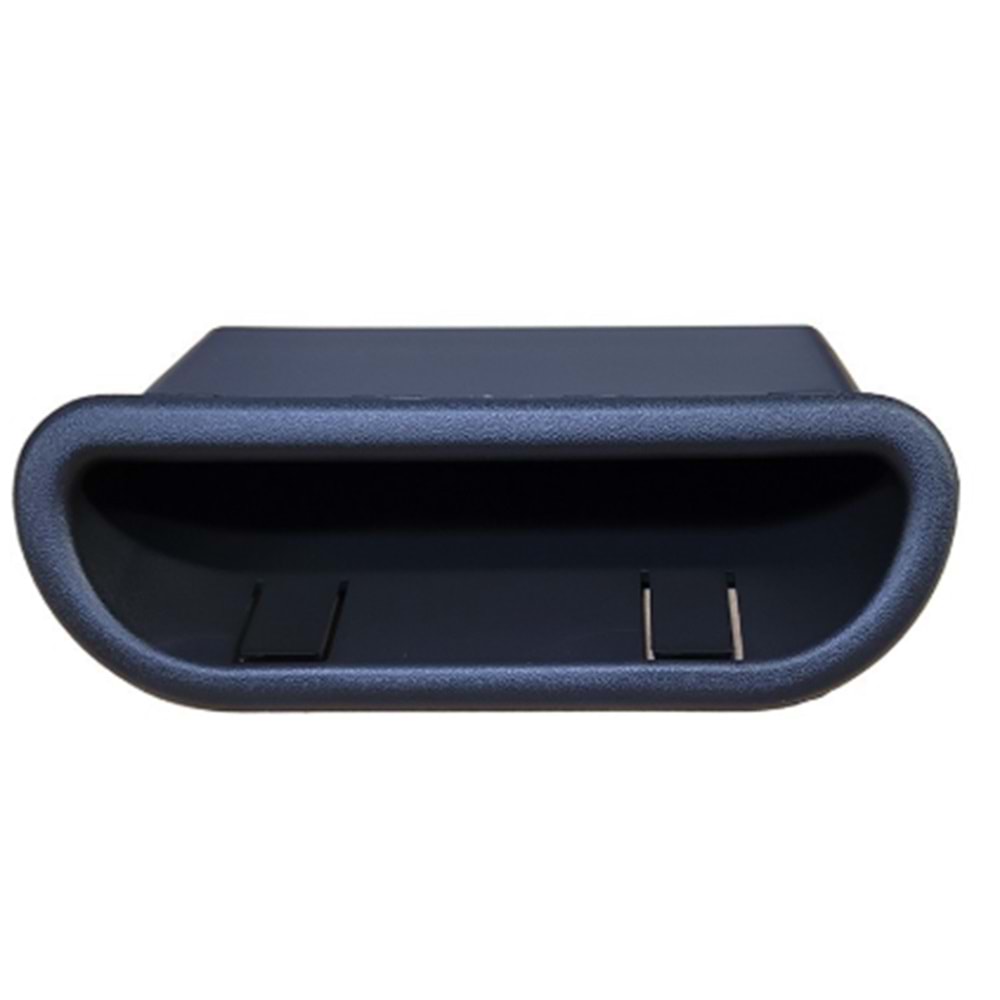 Opel Mokka X Bagaj İç Tutamak Plastiği Gm Orjinal 42490259