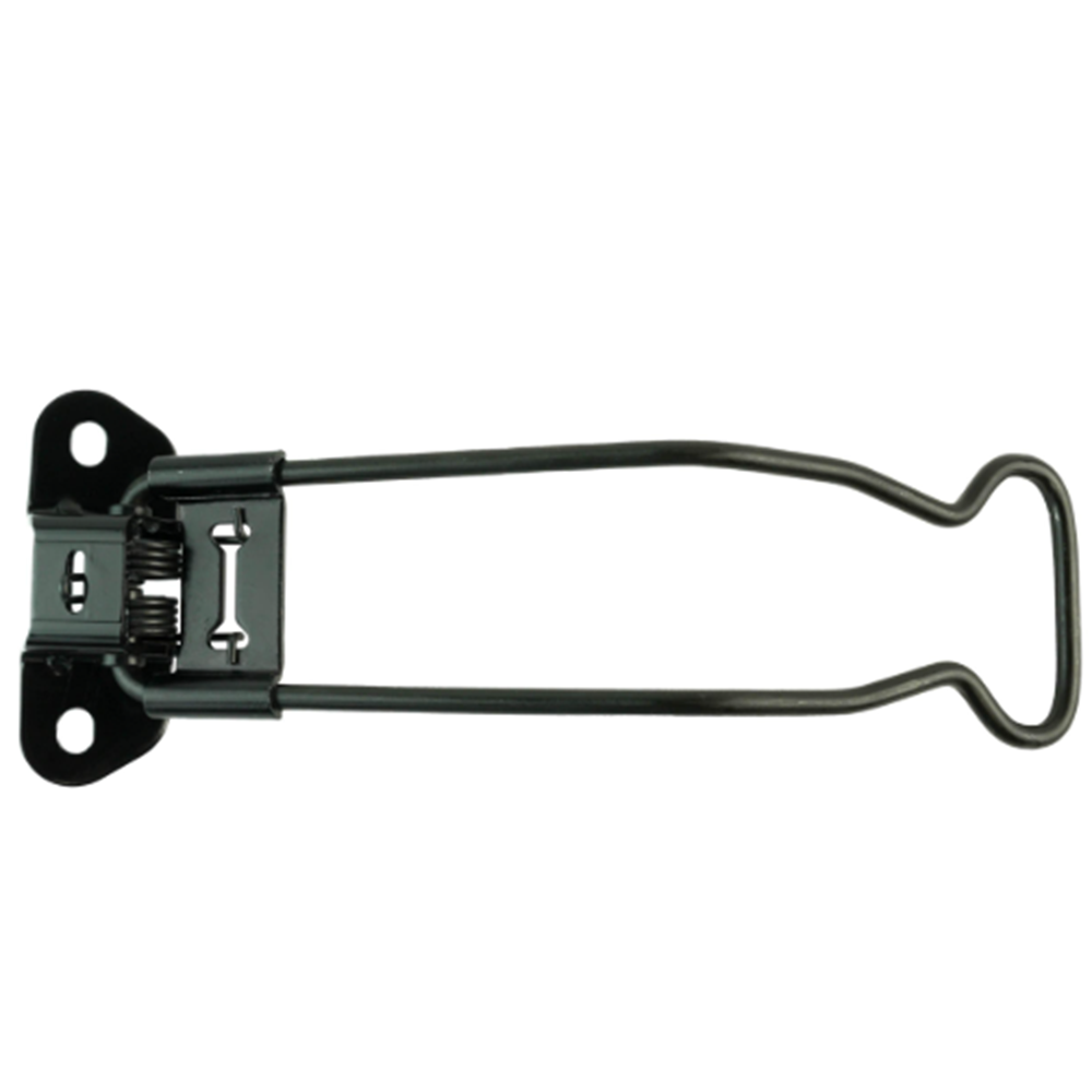 Opel Movano A Arka Bagaj Kapısı Freni Gm Orjinal 4401206