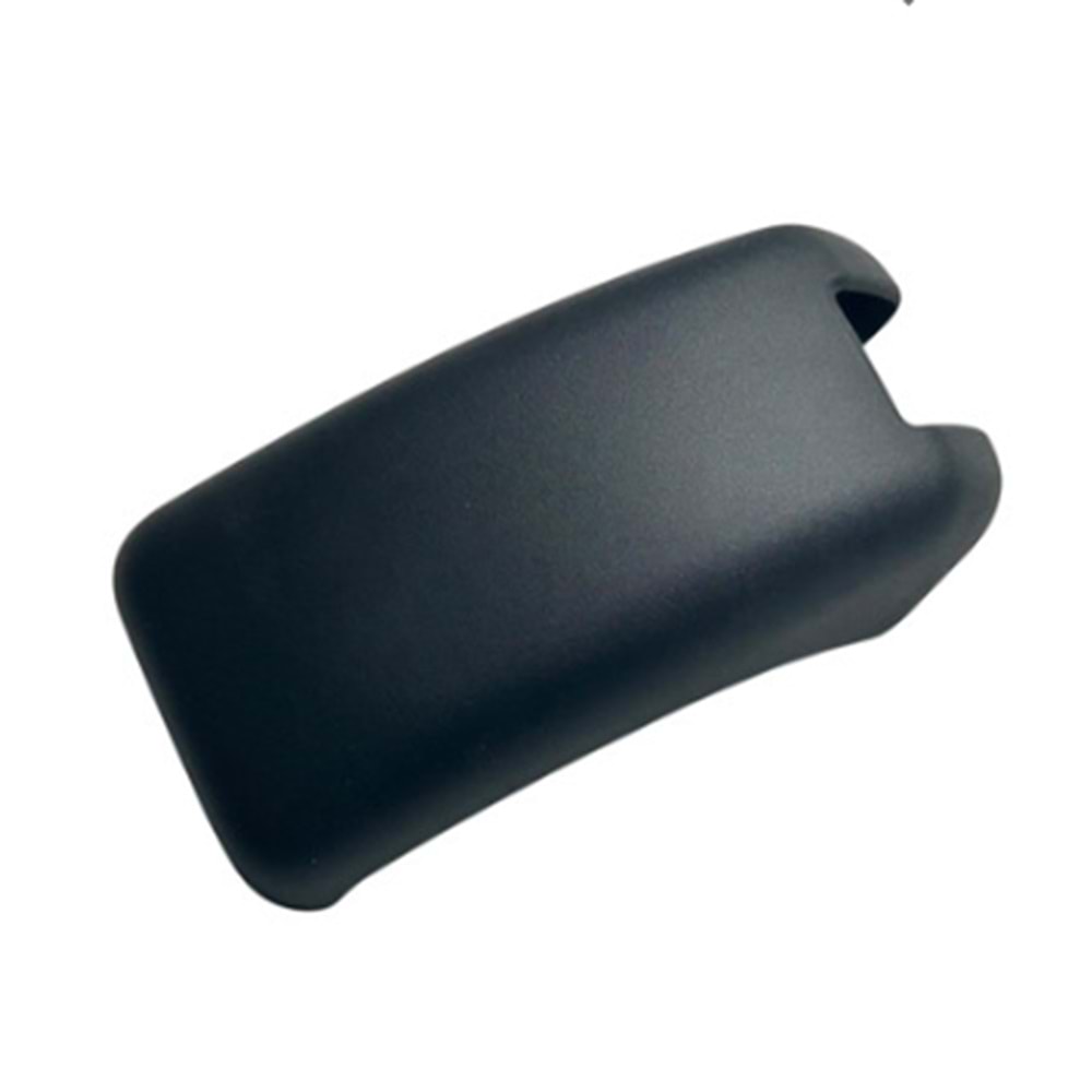 Opel Movano Sol Alt Bagaj Menteşe Kapağı Gm Orjinal 4401760