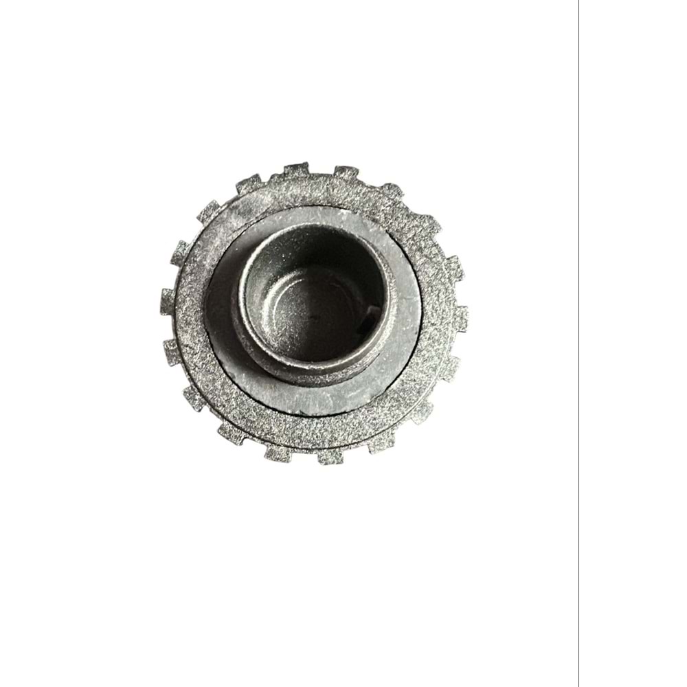 Opel Movano Yağ Dolum Kapağı Gm Orjinal 4403132