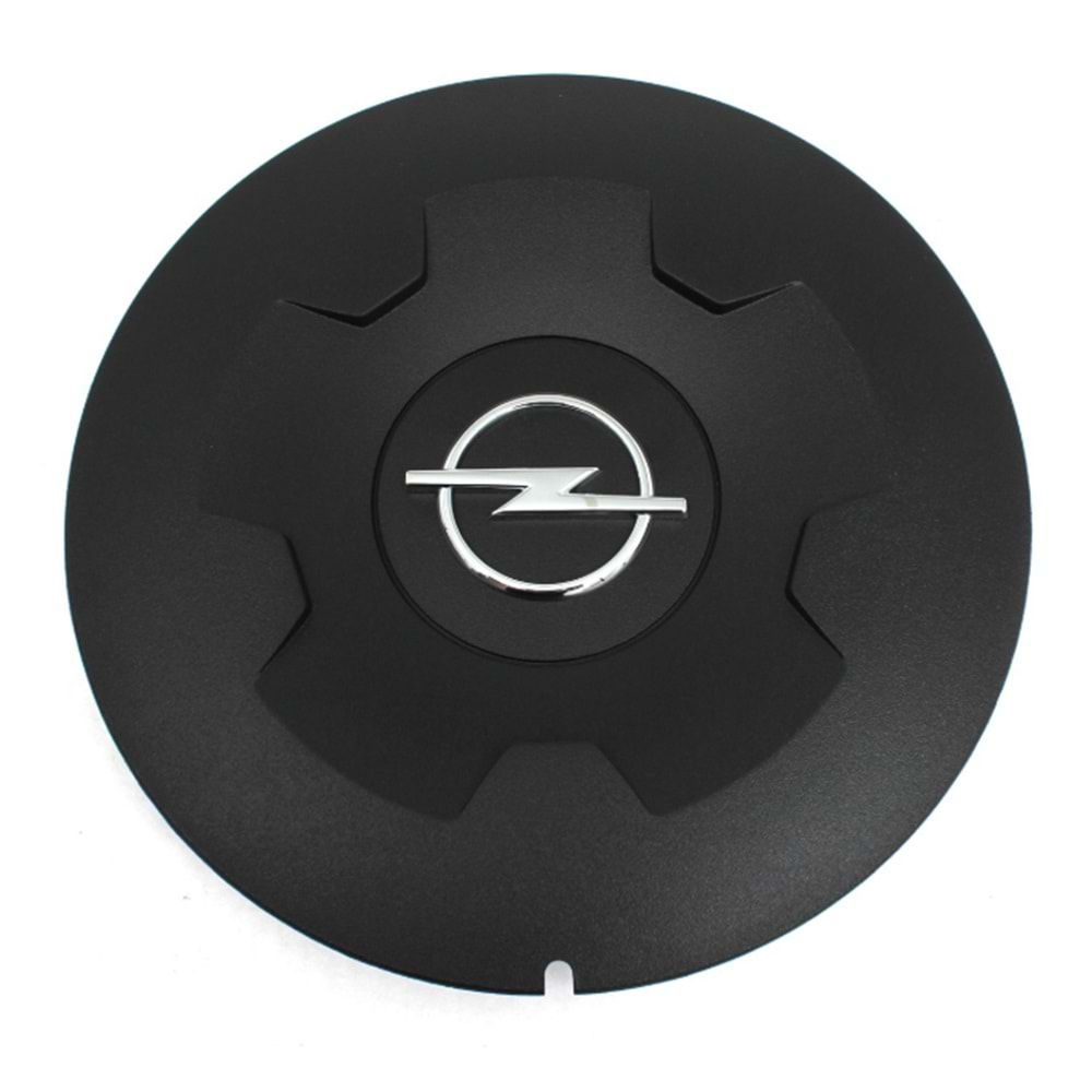 Opel Vivaro Jant Göbeği Gm Orjinal 4406205