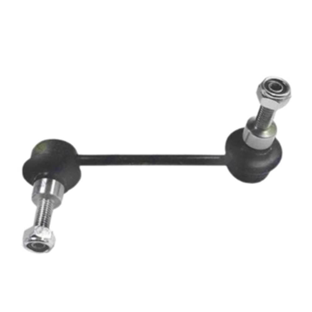 Opel Movano A Sol Stabilizatör Z Rot Kolu Gm Orjinal Marka 4500198