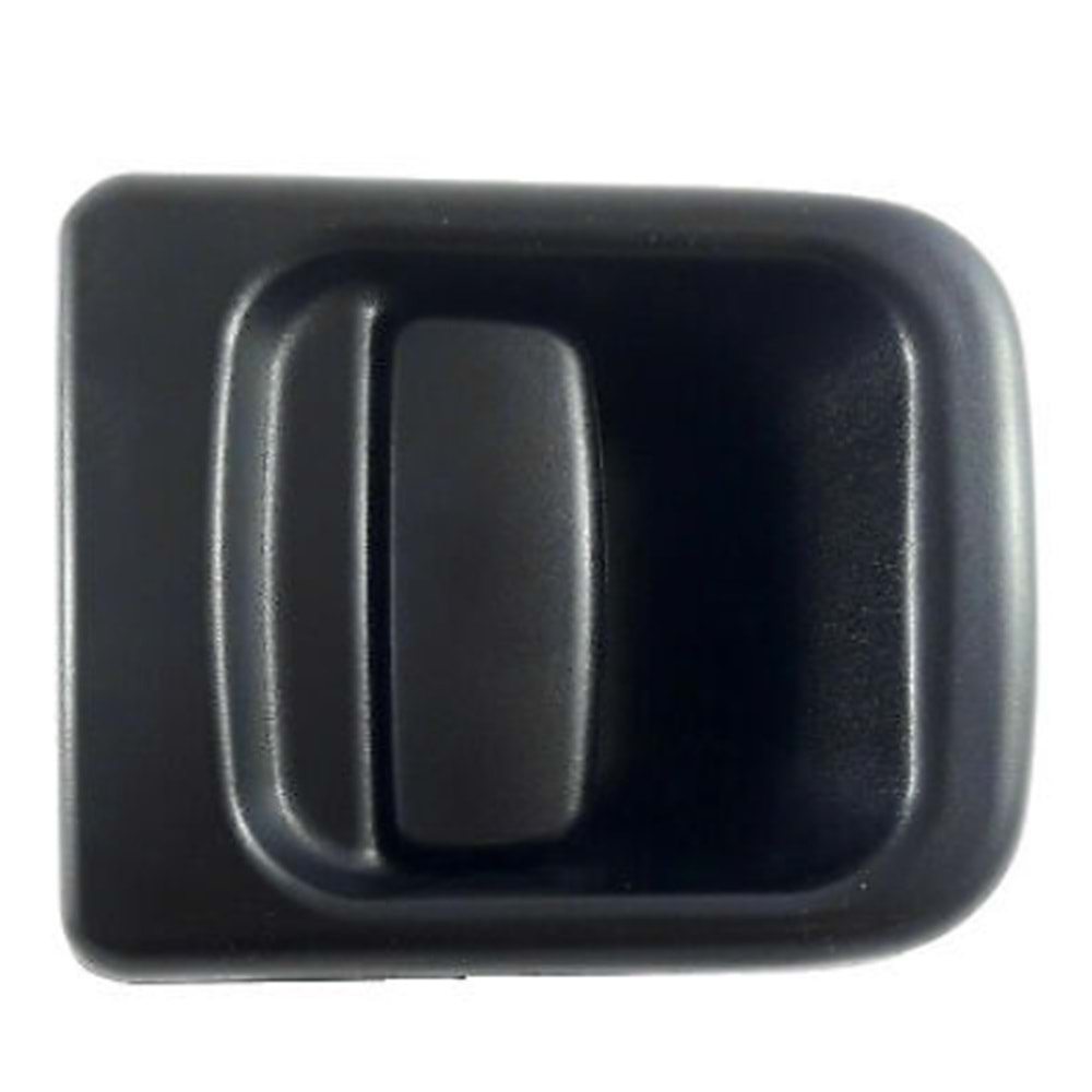 Opel Movano Sağ Ön Kapı Dış Tutamağı Gm Orjinal Marka 4500489