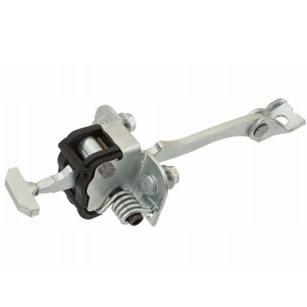 Opel Vectra C Ön Kapı Gergisi Gm Orjinal Marka 5160245