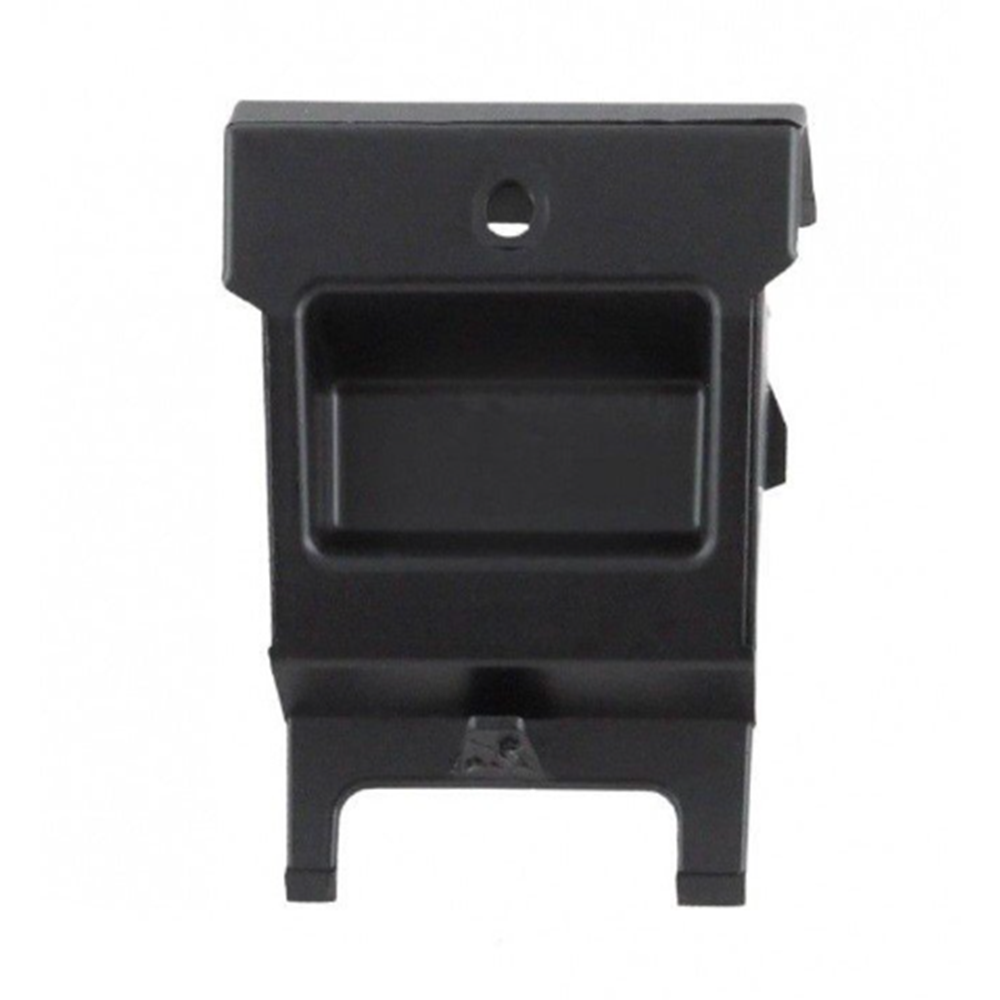 Opel Astra G Ön Sağ Marşbiyel Kriko Kapağı Gm Orjinal 5164660