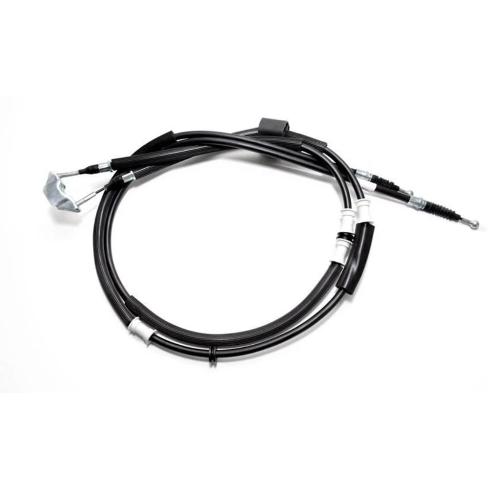 Opel Meriva A El Fren Teli Gm Orjinal 522016