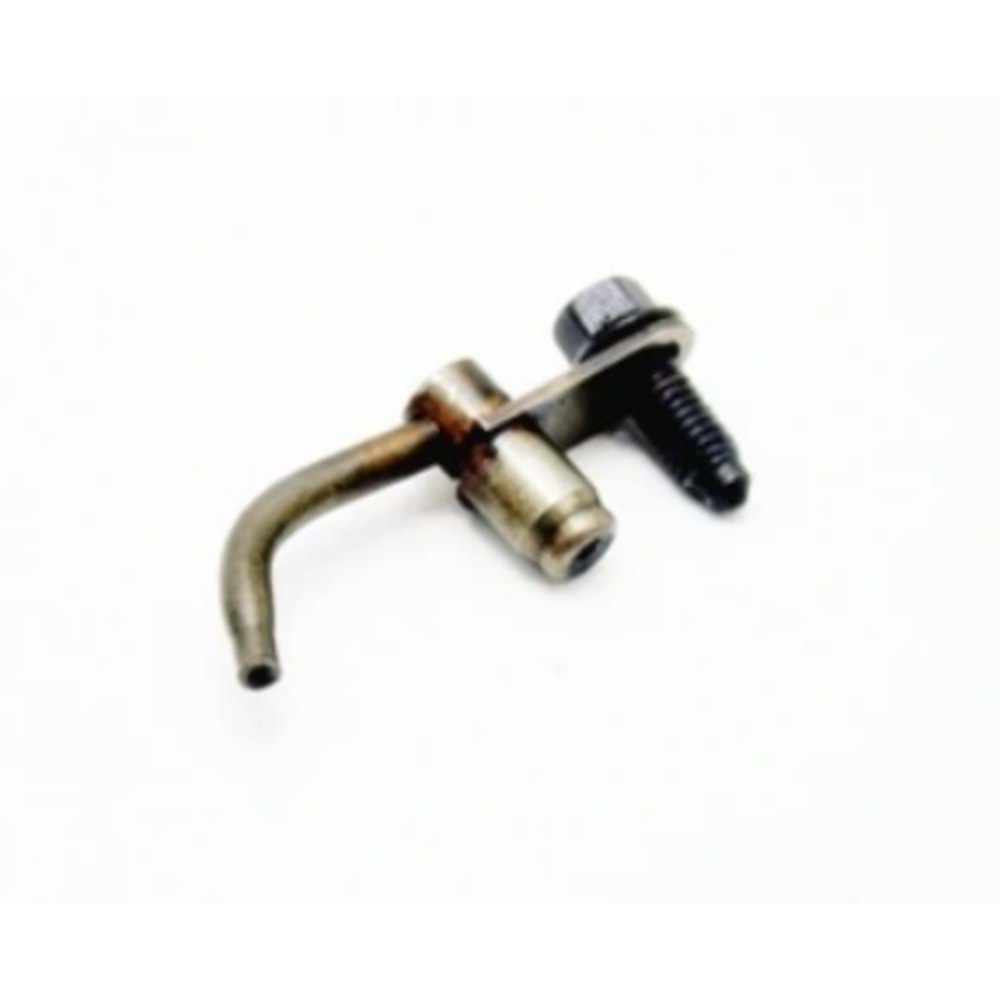 Opel Corsa C 1.3 Dizel Yağlama Jeti Gm Orjinal 55183898