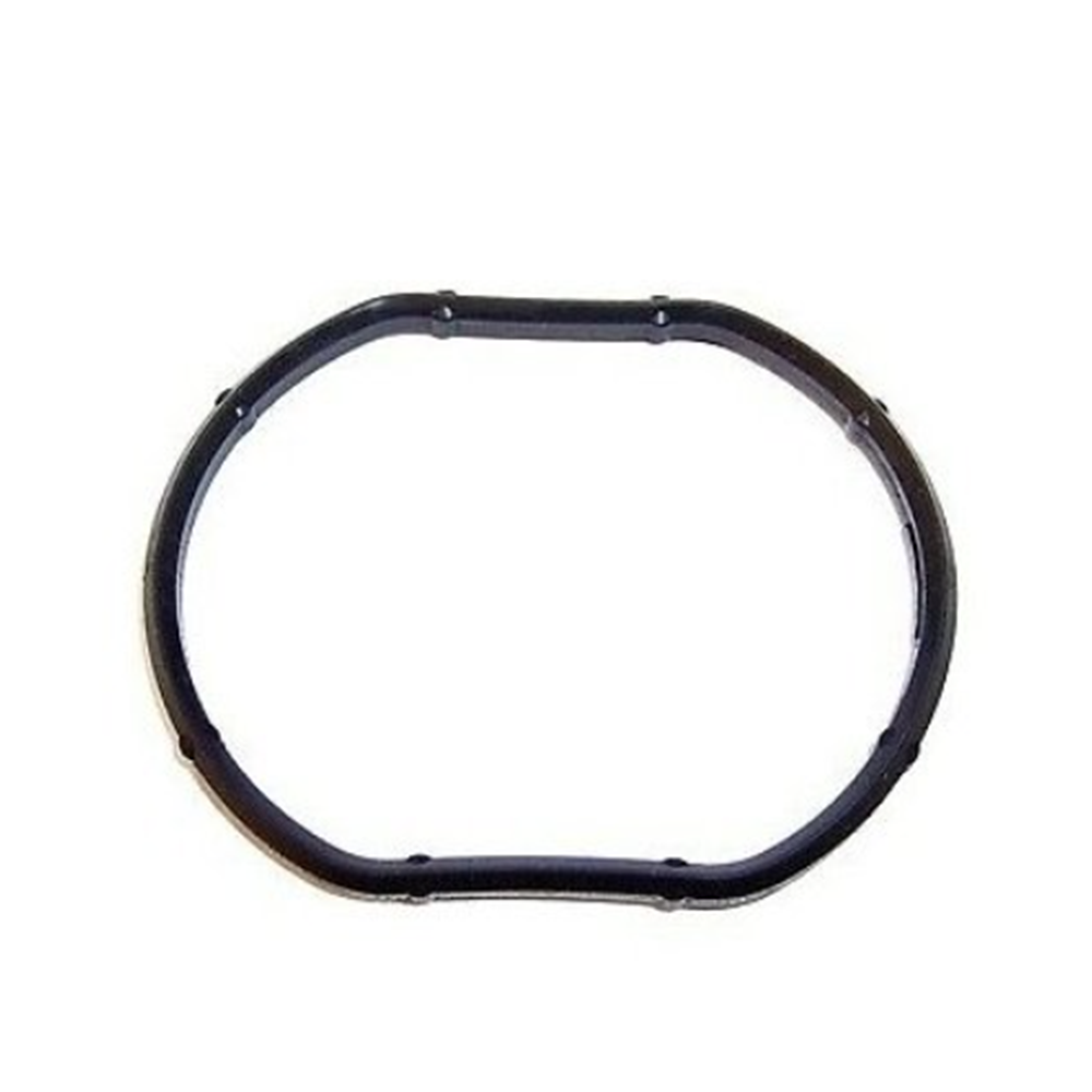 Opel Astra G Z16XEP A16XER Termostat Contası Gm Orijinal 1338351