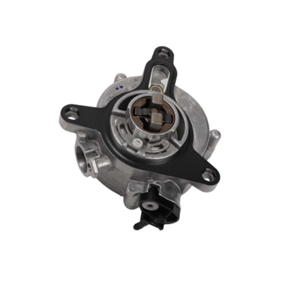 Opel Astra K 1.2 Benzinli Vakum Pompası Gm Orjinal 55495381