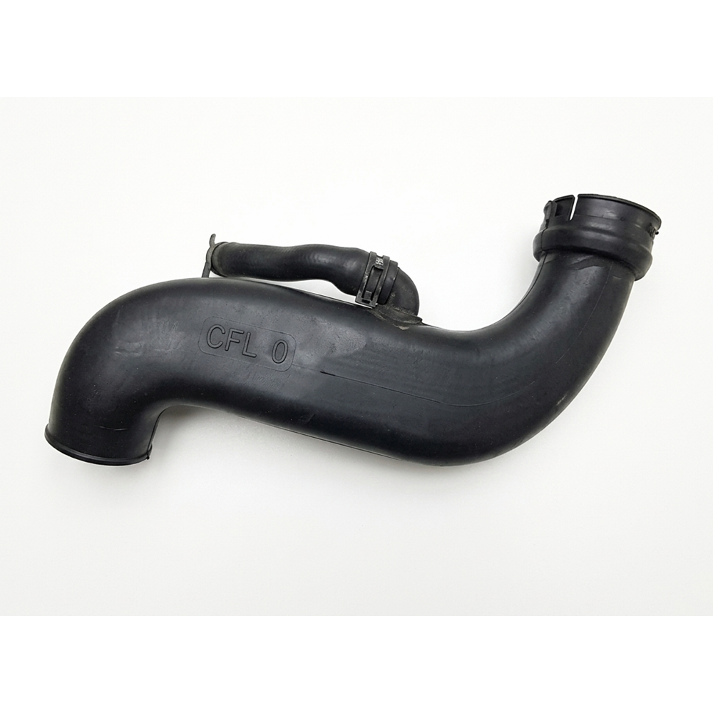 Opel Vectra C 1.9 Dizel Hava Filtre Gaz Kelebek Gövdesi Çıkış Hortumu Gm Orjinal 55558950