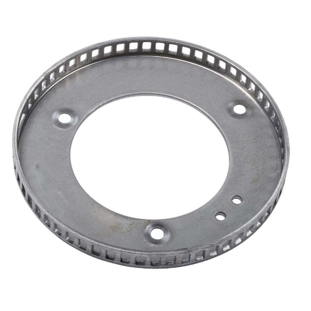 Opel Corsa D A14NET A14NEL Krank Okucu Gm Orjinal 55565543